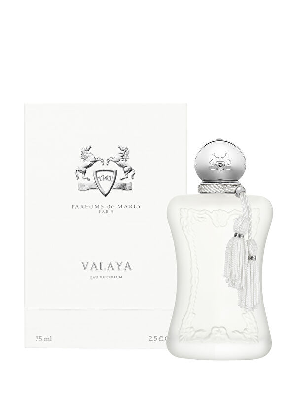 Parfums de Marly Valaya EDP 75 ml Kadın Parfüm - 2
