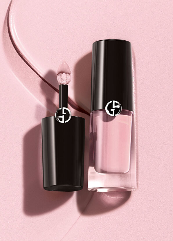 Giorgio Armani Eye Tint Liquid Eyeshadow 70M - 3