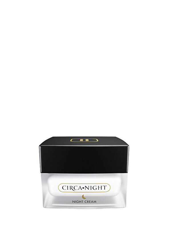Cellongevie CircaNight Revitalizing Night Face Cream 50 ml - 1