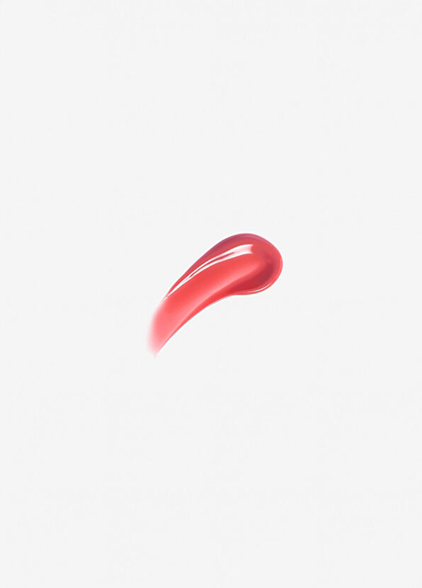 Babe Laboratorios Lip Cheek Balm Pink SPF50 Dudak ve Yanak Balmı 20 ml - 2
