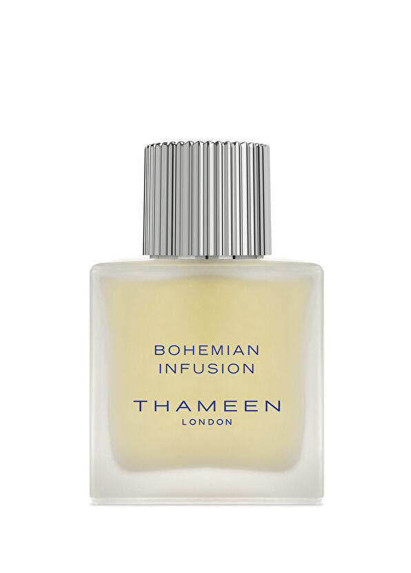 Thameen Bohemian Infusion 100 ml Perfume - 1