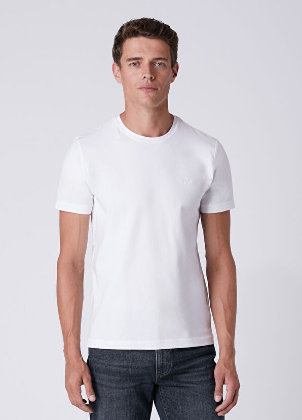 Beymen Club TSHIRT - 2