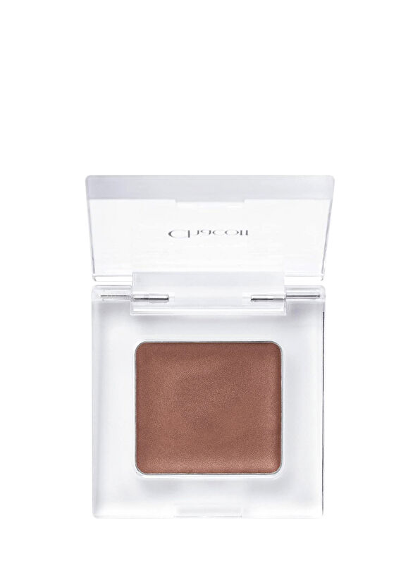 CHACOTT Multi Color Variation Göz Farı SK06 - 1