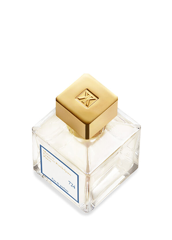 Maison Francis Kurkdjian 724 Edp 70 Ml - 2