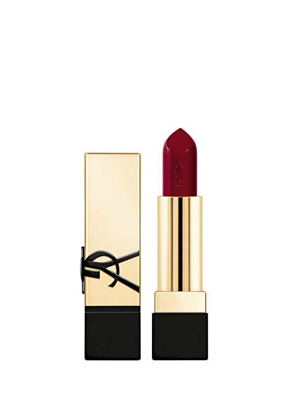 Yves Saint Laurent Rouge Pur Couture Reno R13 - 1