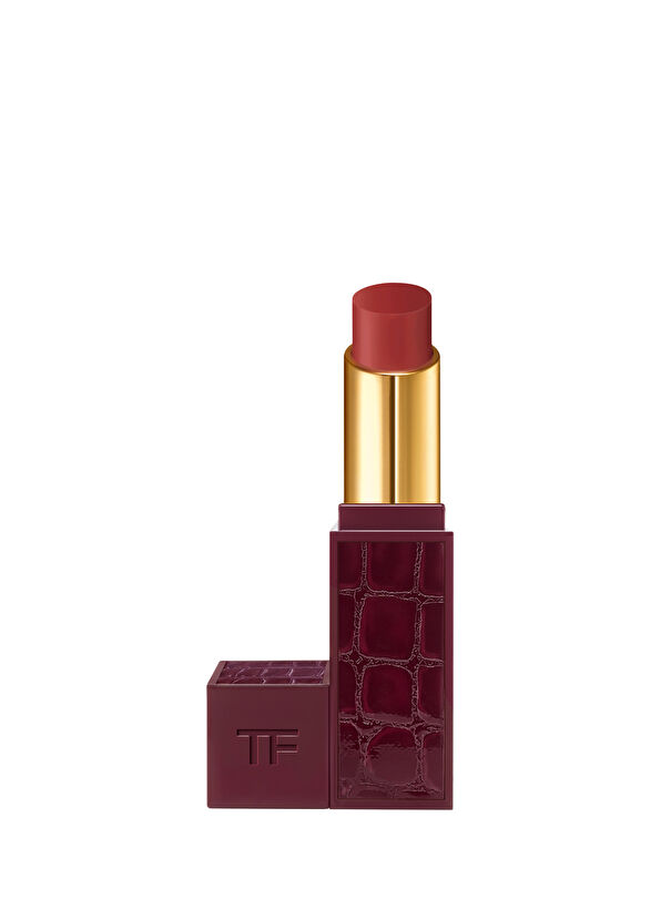 Tom Ford Lip Color Satin Matte - Adored - 1