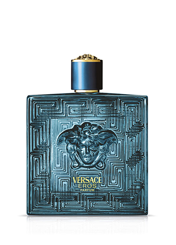 Versace Eros Parfum 200 ml Erkek Parfüm - 1