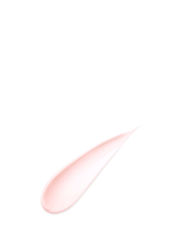 Sensai Cellular Performance Intensive 100 ml El Kremi - 2