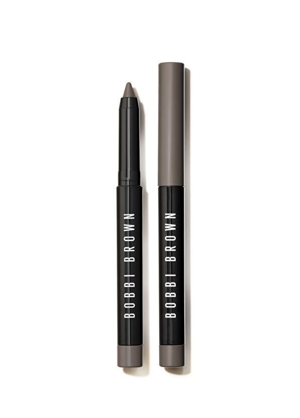 Bobbi Brown Long-Wear Cream Liner Stick - 1