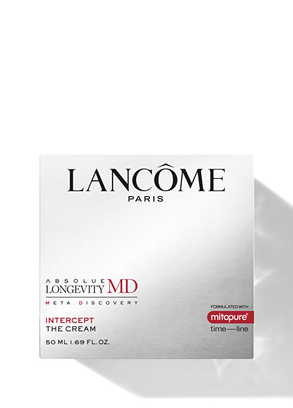 Lancome NEMLENDİRİCİ - 2