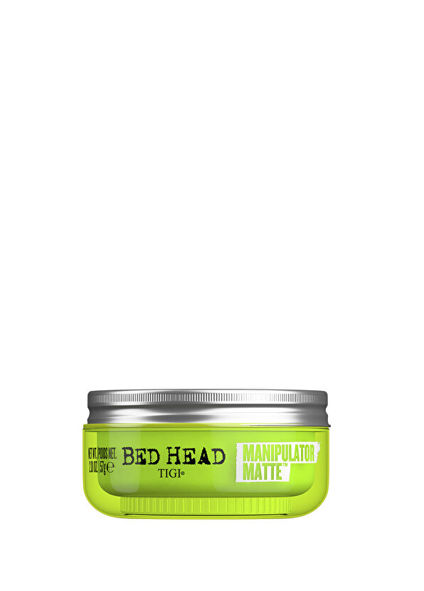 Tigi Manipulator Matte 56,7 g - 1