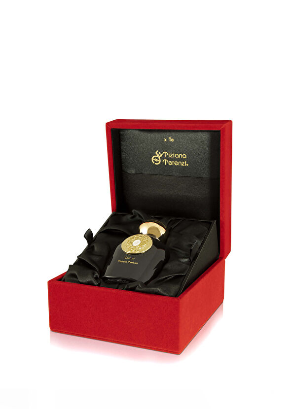 Tiziana Terenzi Comet CHIRON 100ml - 2