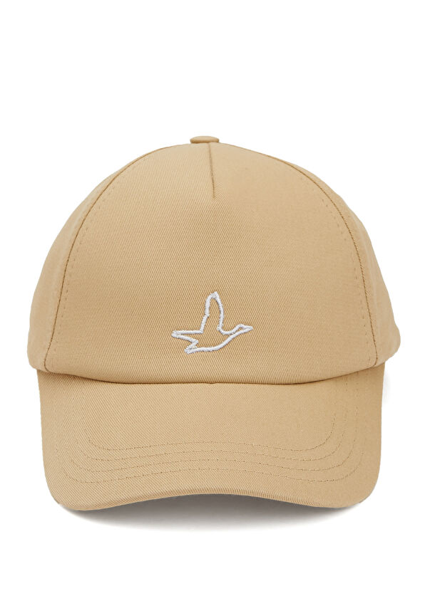 Beymen Club Mink Women's Hat - 2