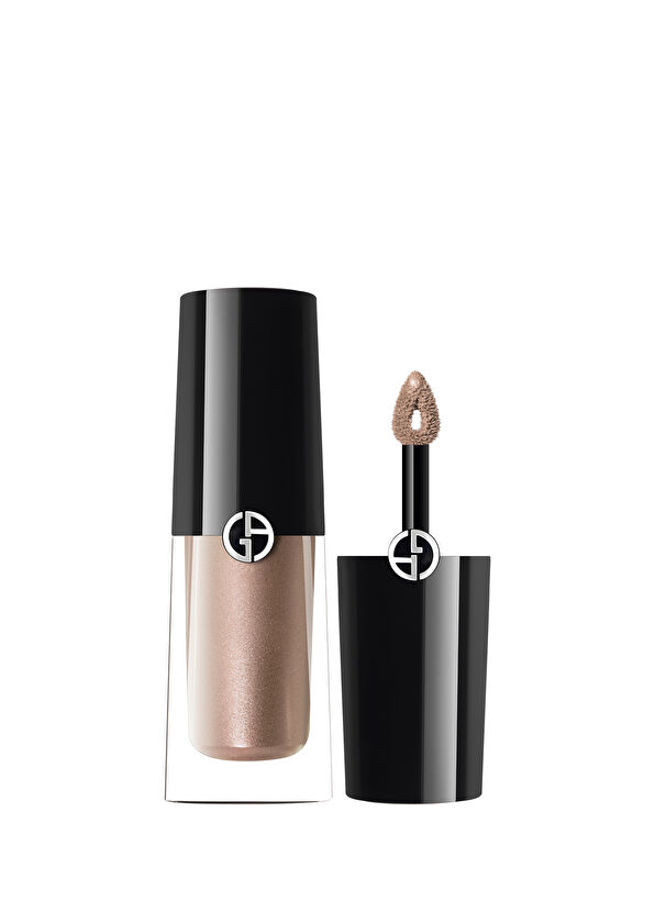 Giorgio Armani Eye Tınt 11 - 2