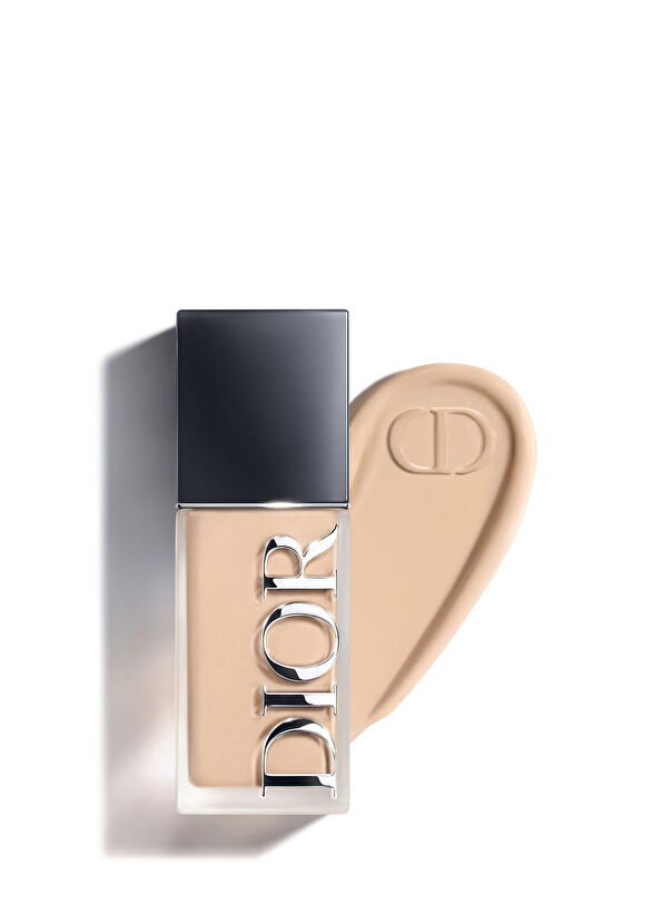 Dior Forever Skin Wear 2N - 2