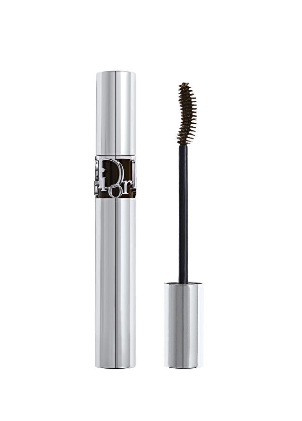 Dior Diorshow Iconic Overcurl Mascara 694 - 1