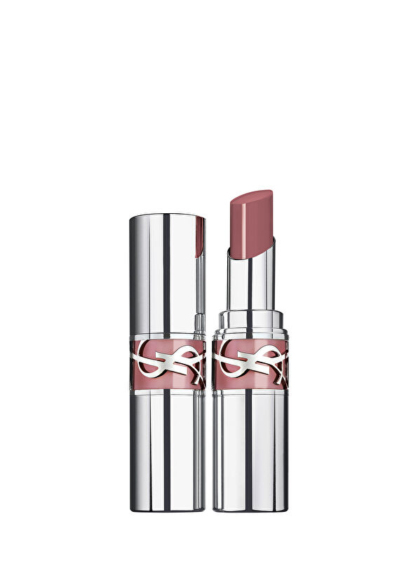 Yves Saint Laurent Loveshine 213 Ruj - 1