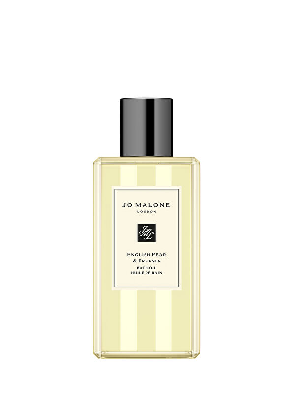 Jo Malone London English Pear & Freesia Banyo Yağı 250ml - 1