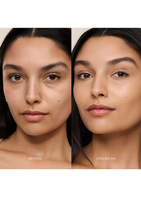 Westman Atelier Vital Skincare Concealer Atelier M3 - 2