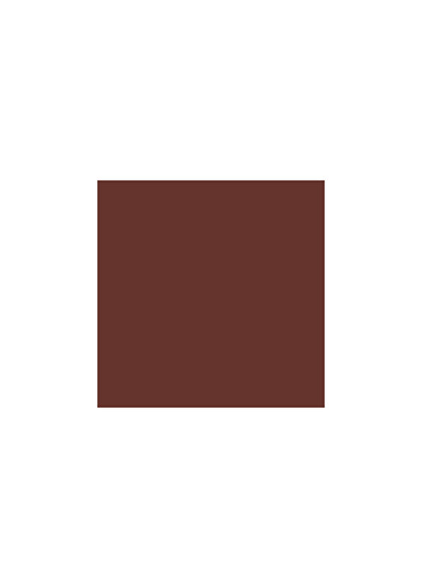 Yves Saint Laurent Loveshine Candy Glaze 3 - 2