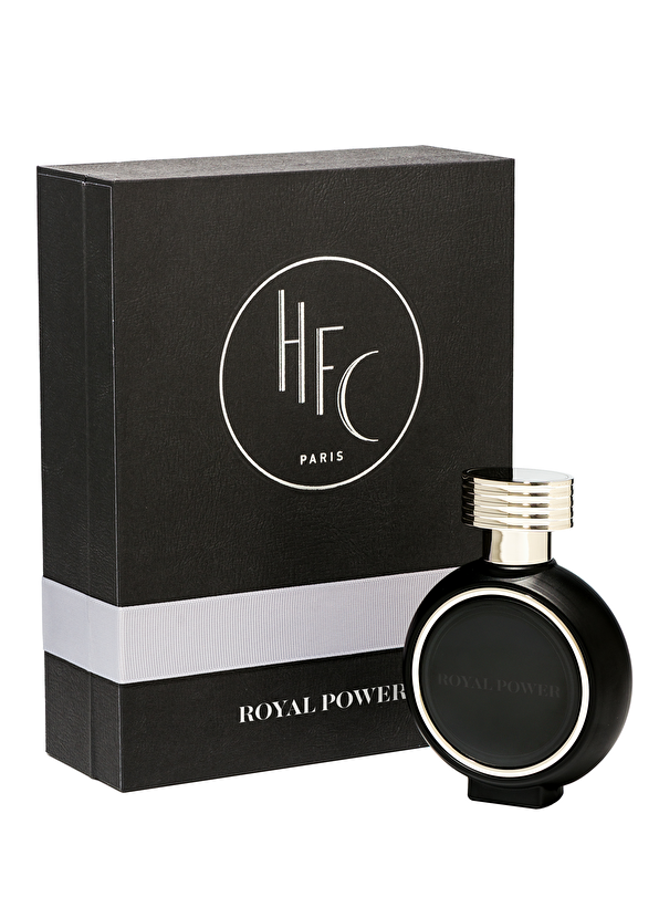 Haute Fragrance Company PARFÜM - 2