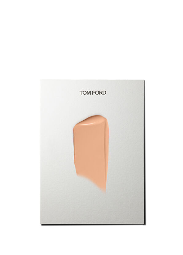 Tom Ford Architecture Radiance Hydrating Foundation 6.5N - 2