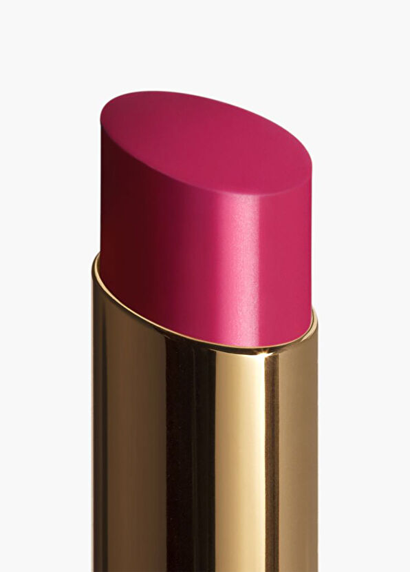 CHANEL Rouge Coco Flash 3G - 2
