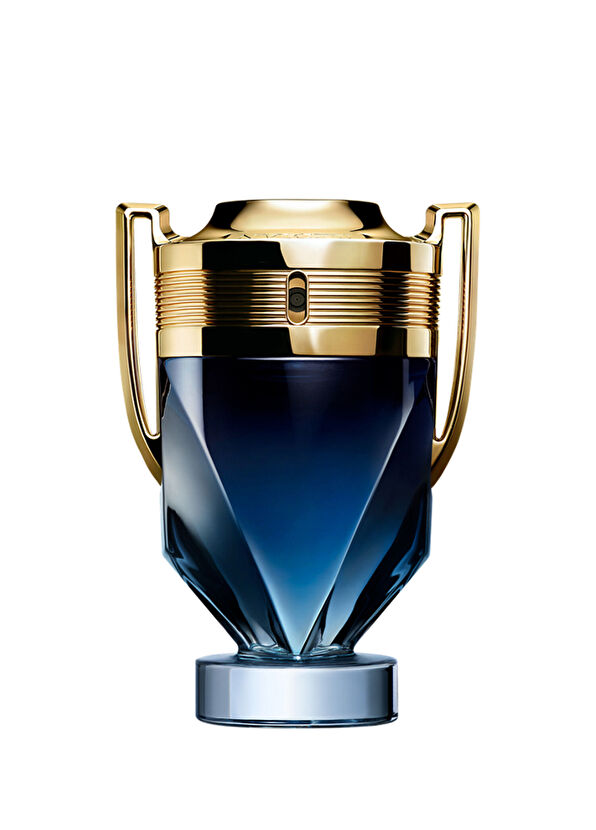 Rabanne Invictus Parfum 100 ml - 1