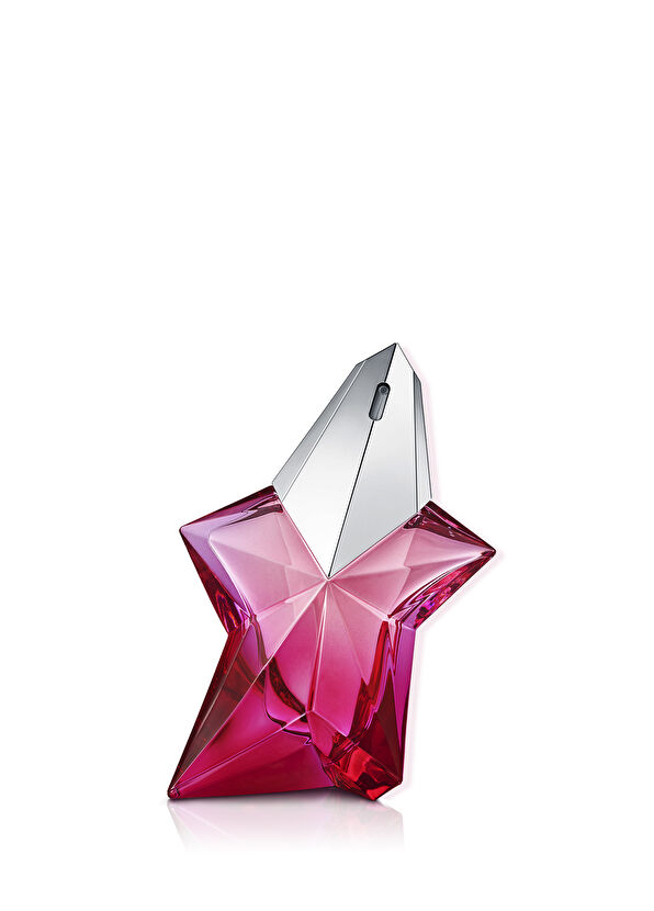 Mugler Angel Nova EDP 50 ml Kadın Parfüm - 1