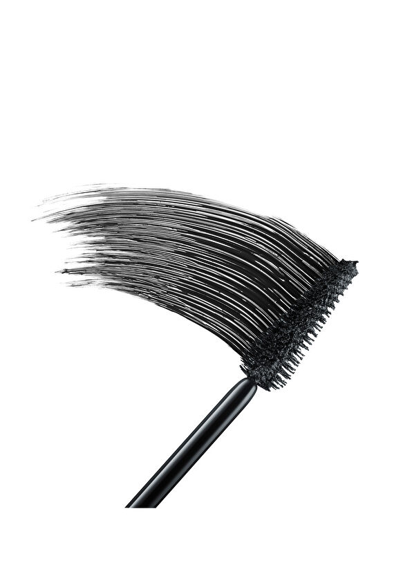 Lancome Hypnose Doll Eyes Mascara 01 Black - 2