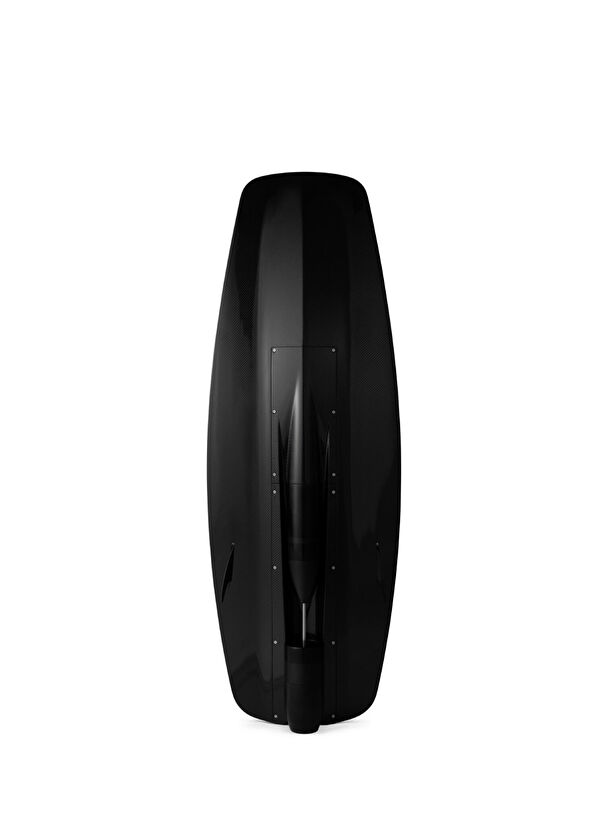 Awake Awake Ravik 3 Jetboard Electric Surfboard - 2