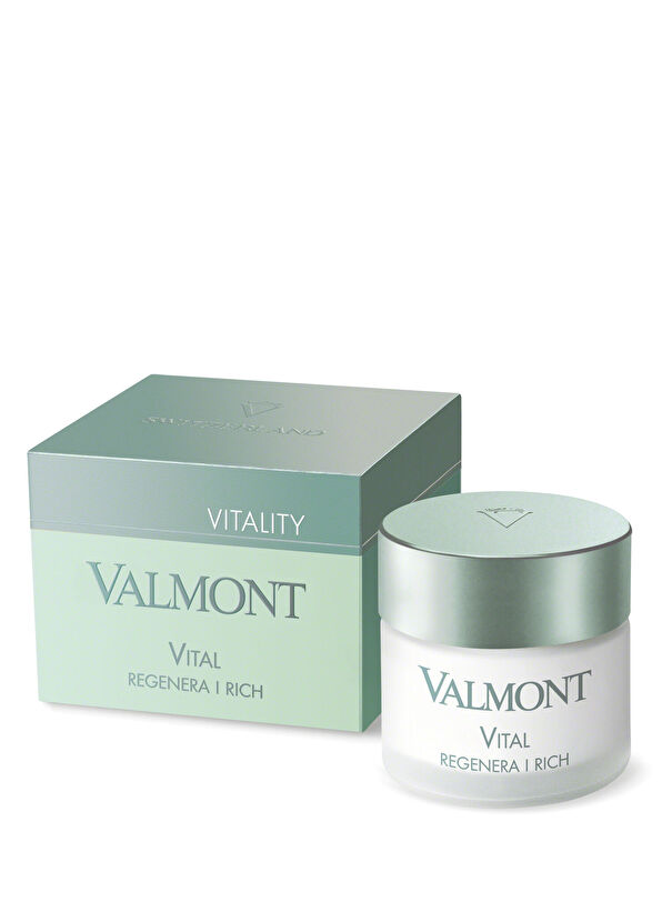Valmont Vital Regenera I Rich 50 ml - 2
