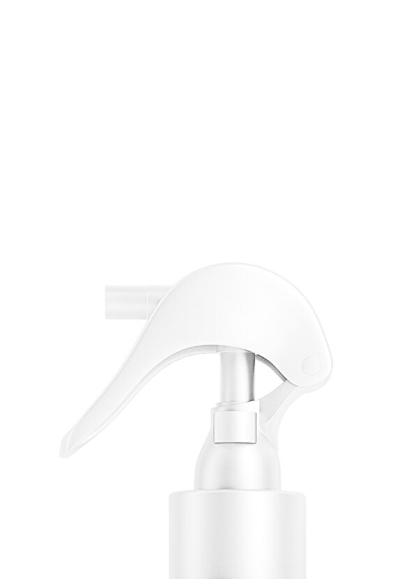 Loreal Professionnel Tecni Art Pli Sprey Isıyla Aktifleşen Sprey 190 ml - 4