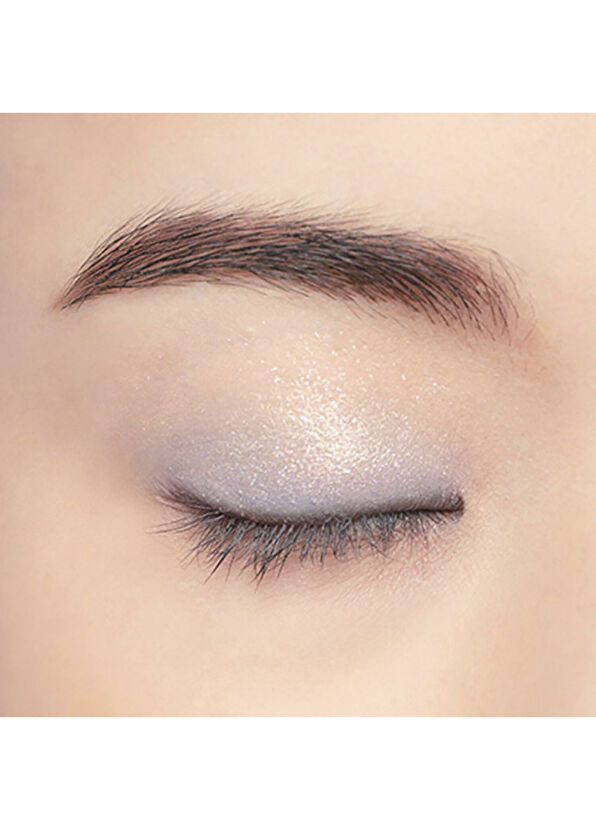 CHACOTT Eyeshadow Duo 602 Göz Farı - 2