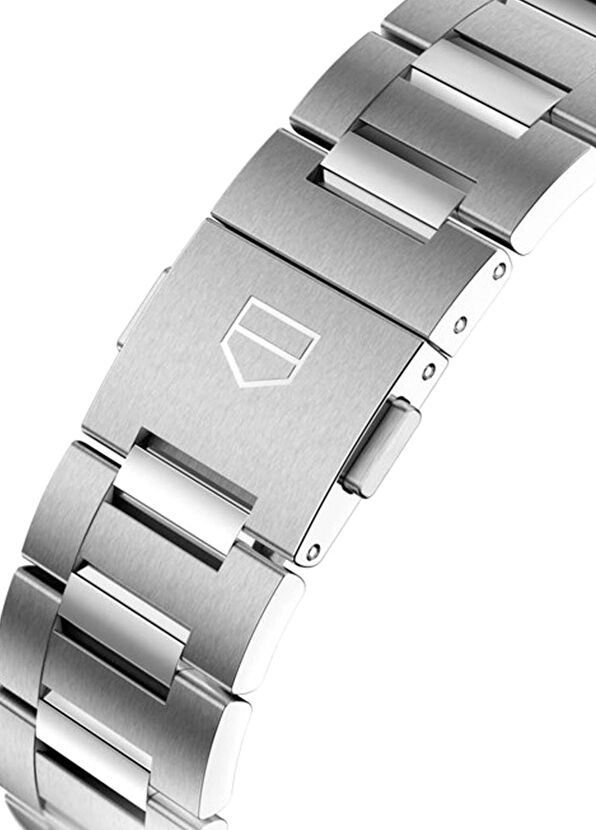 TAG Heuer Carrera Erkek Kol Saati - 4