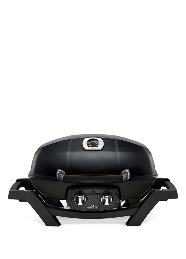 Napoleon Travelq Pro285 Portable Gas Grill - 1