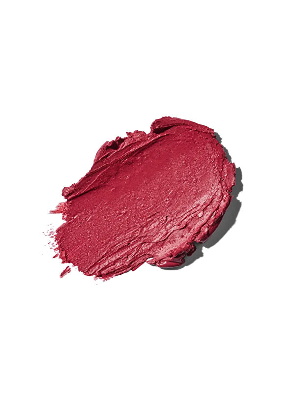 Colorescience Total Protection Color Balm SPF 50 Berry Blush Balm 9 gr - 2