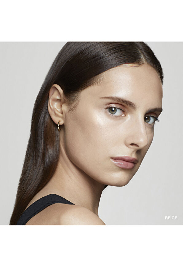 Bobbi Brown Intensive Skin Beige Spf 40 Serum Foundation - 3