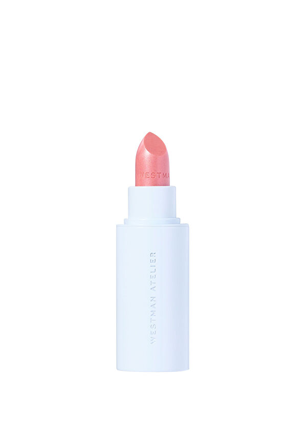 Westman Atelier HydroBalm Tinted Lipstick Nectar - 2