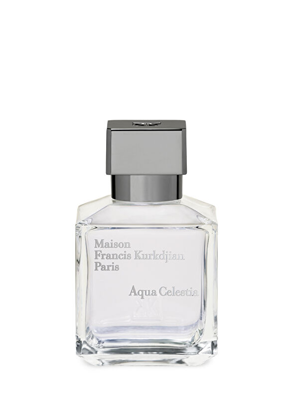 Maison Francis Kurkdjian Aqua Celestia Edt 70Ml - 3