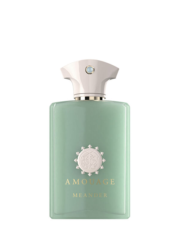 Amouage Meander Edp Man 100ml - 1