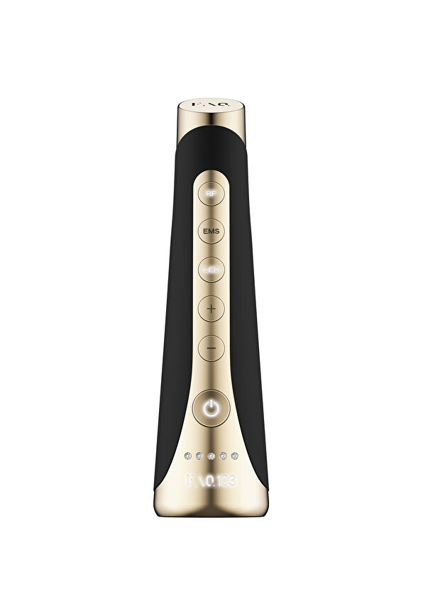 Foreo FAQ 103 Lüks Klinik Yaşlanma Karşıtı Set - 2