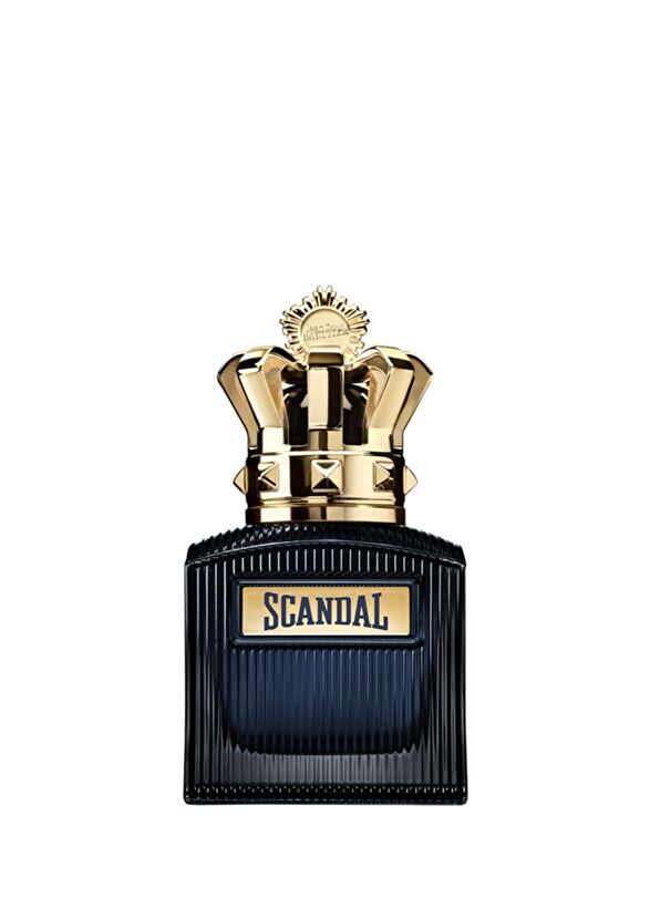 Jean Paul Gaultier Jean Paul Gaultier Scandal Intense For Him Edp 50M - 1