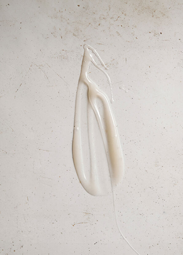 Le Labo Basil 250 ml Şampuan - 2