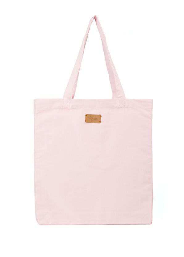 Beymen Club Pink Women's Bag - 1