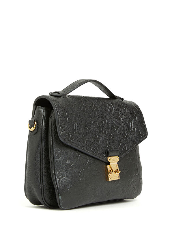 Beymen Reborn Louis Vuitton Pochette Metis Çanta - 3
