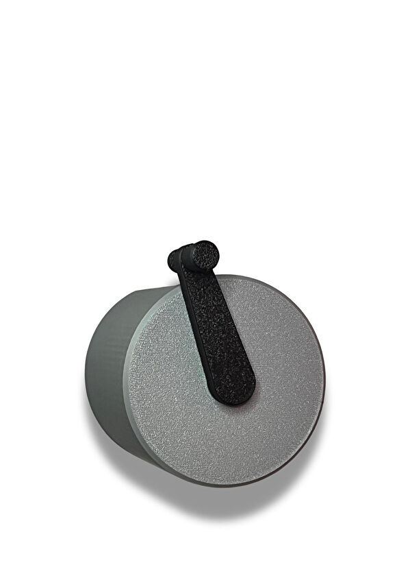 Solid Fight Academy SFA Gri Boks Bandajı Sarma Aleti - 4