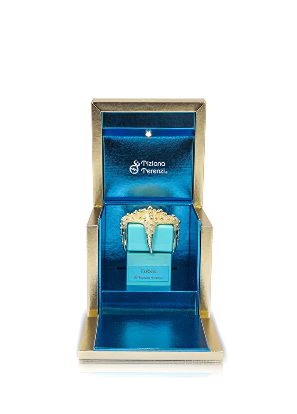 Tiziana Terenzi Sea Stars CUBIA 100ml - 3