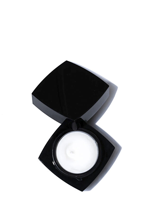 Revision Skincare Firming Yaşlanma Karşıtı & Nemlendirici Gece Bakım Kremi 28 gr - 2