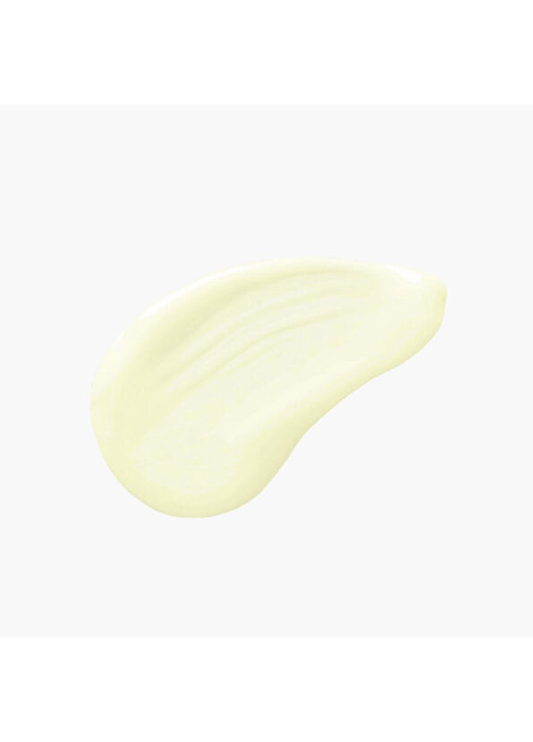 By Wishtrend Sulfur 3% Clean Gel Kükürtlü Kurutucu Akne Kremi 30 gr - 2